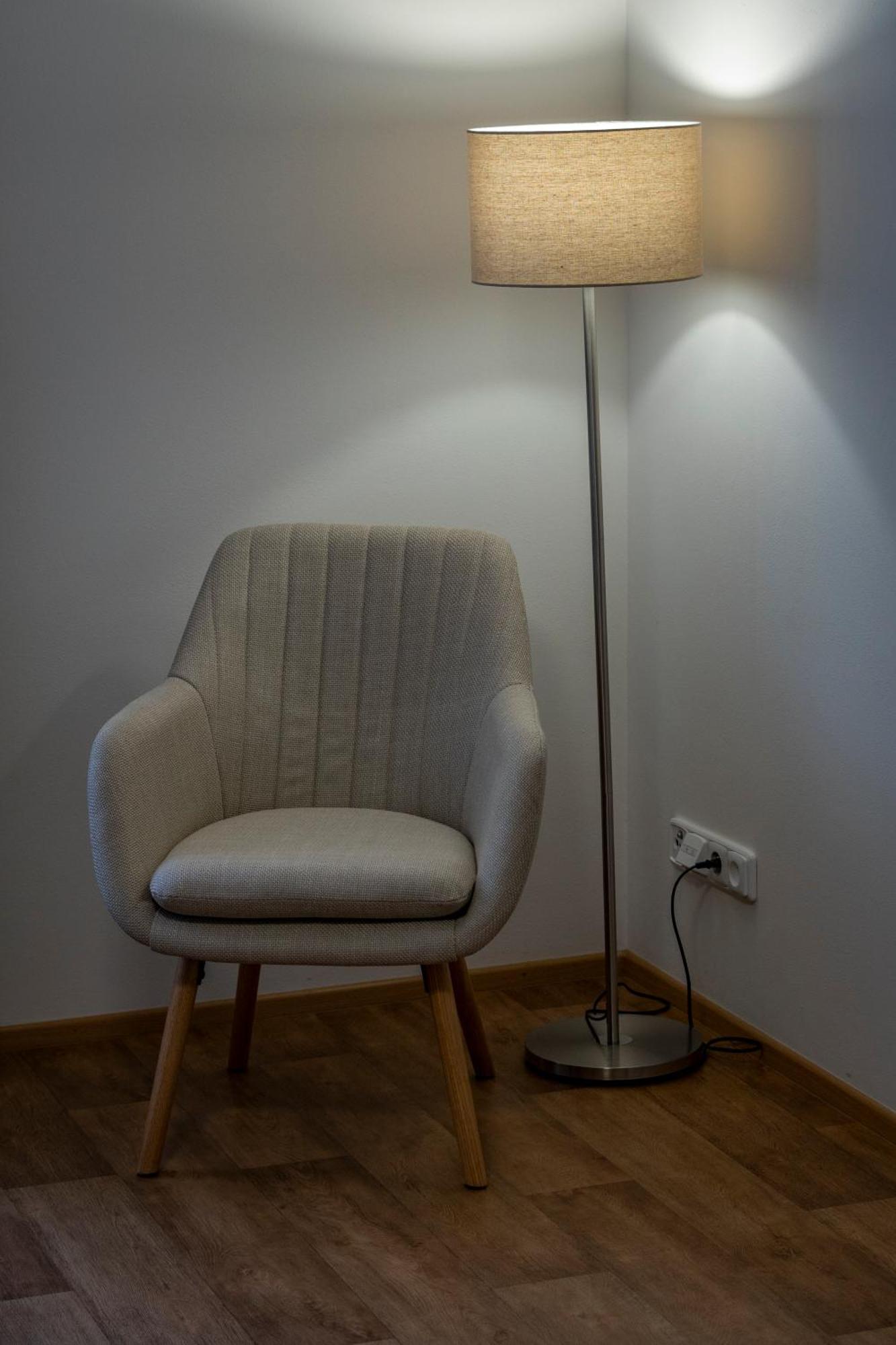 Apartmany Myslivna Ostrov  Extérieur photo